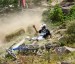 mountain-bike-crash-16